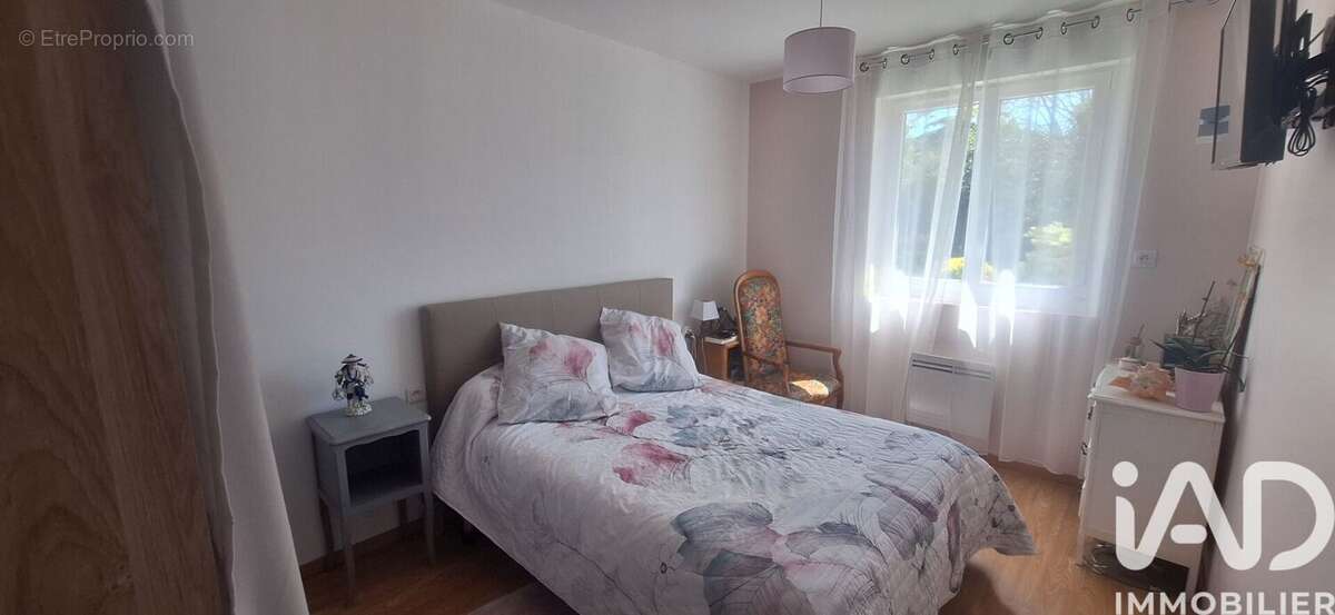 Photo 5 - Maison à PLELAN-LE-PETIT