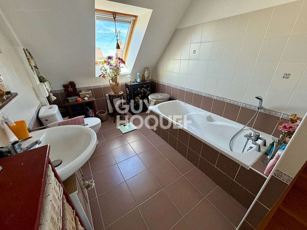 Cherrueix - exclusivite ! - photo 7