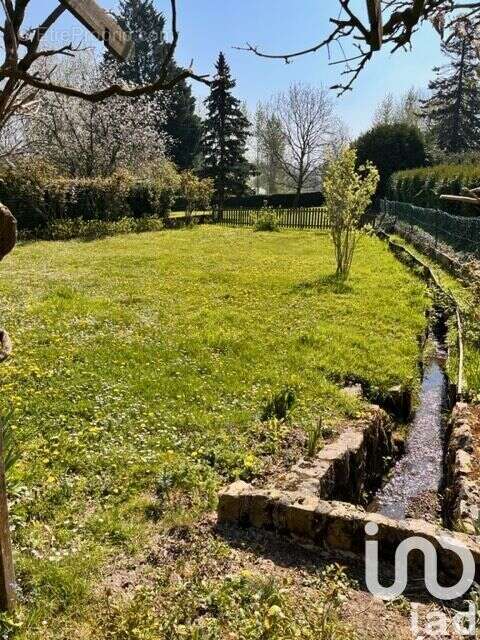 Photo 6 - Maison à SALENCY