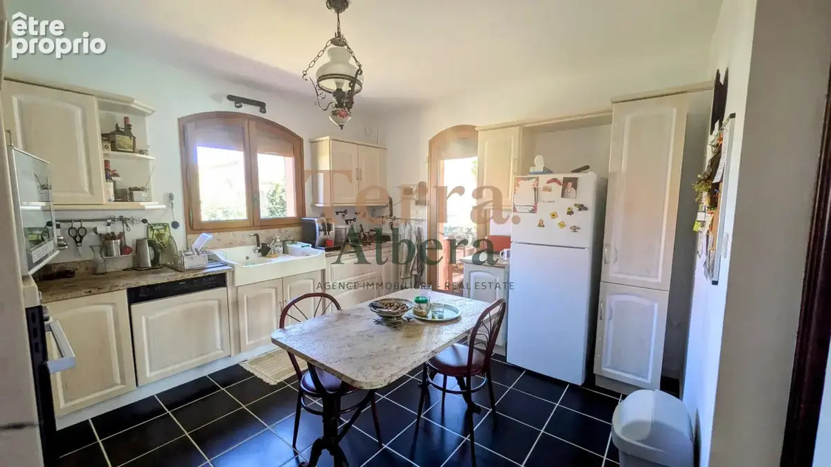 Belle Propriété à SOREDE - photo 9