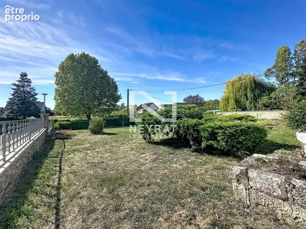 Maison sur sous sol - photo 21
