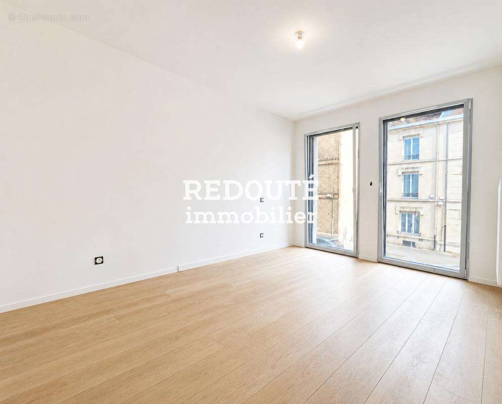 À vendre : maison neuve avec jardin et garage- reims - photo 9