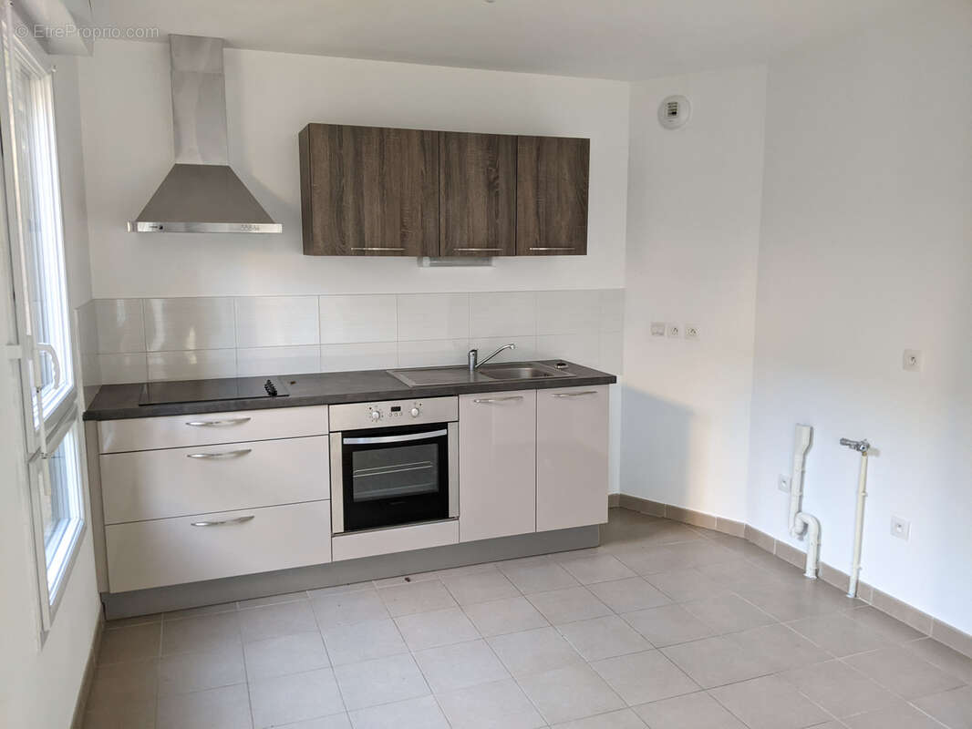 Maison à PLELAN-LE-GRAND