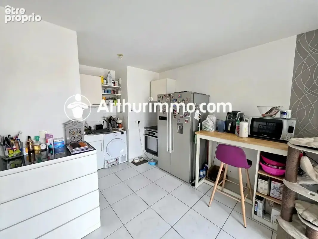 Vente Appartement Savigny-le-temple(77176) 144 900ï¿œ - photo 6