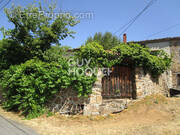 Maison à SAINT-PRIVAT-DU-DRAGON