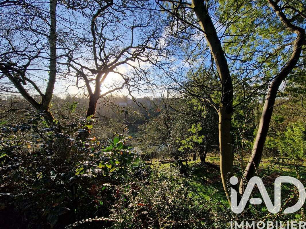 Photo 2 - Maison à DINAN