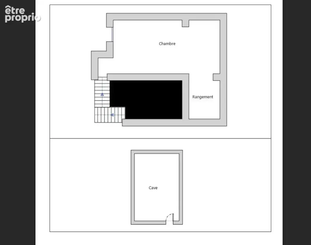 Appartement - photo 4