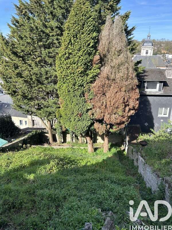 Photo 6 - Maison à BOLBEC