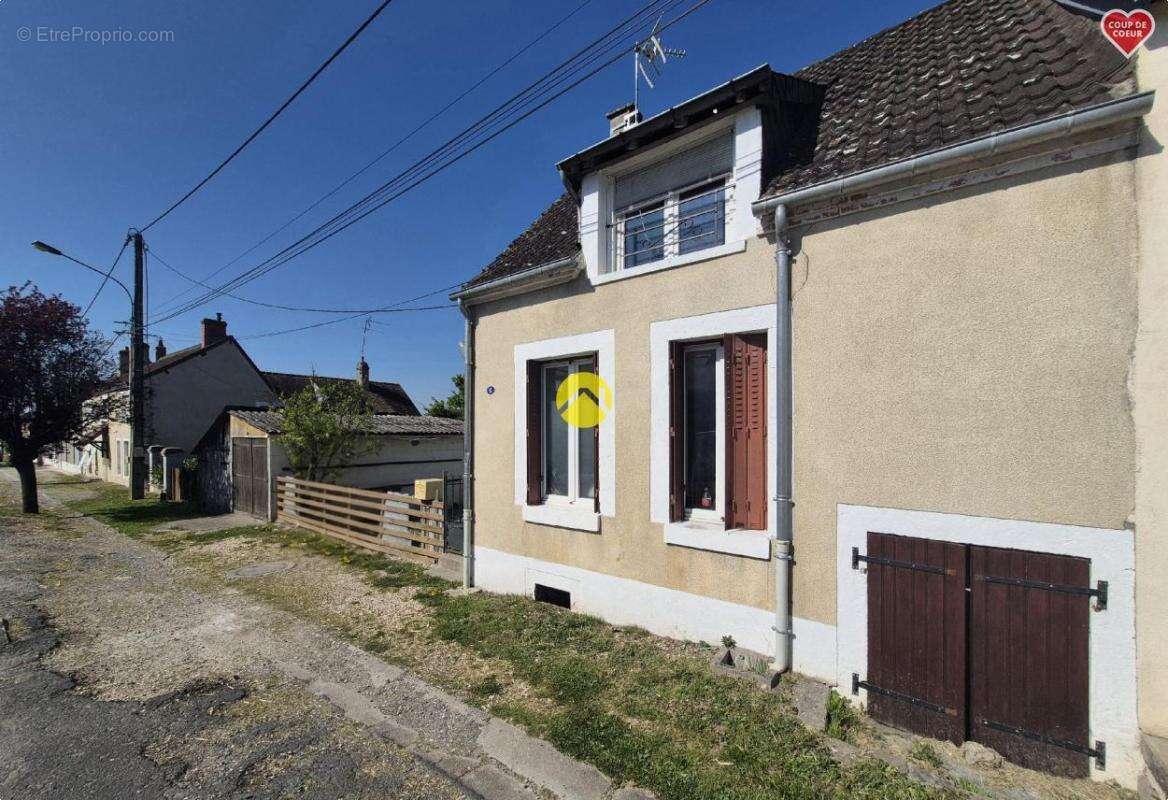 idéal investissement locatif - photo 16