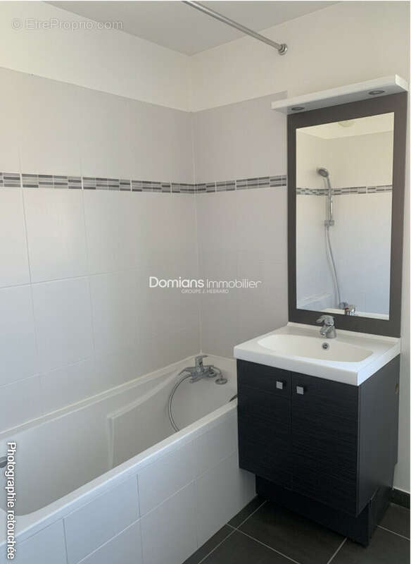 Appartement 57 m² à Banyuls-Sur-Mer  - photo 6