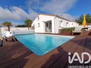 Photo 1 - Maison à ANGLES