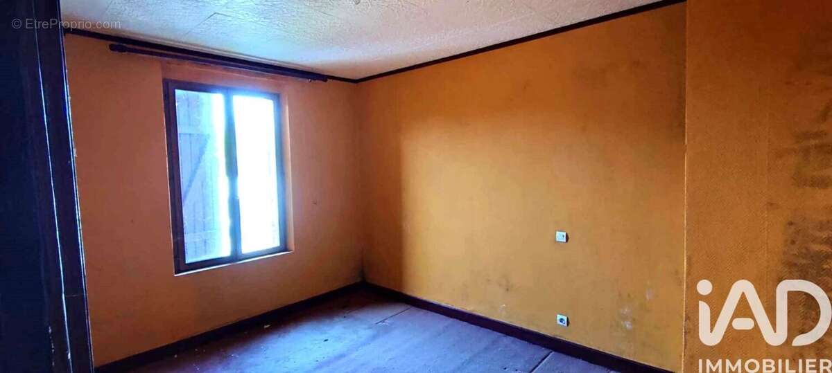 Photo 6 - Maison à DOINGT