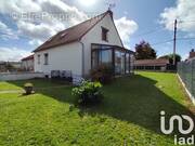 Photo 1 - Maison à OLIVET