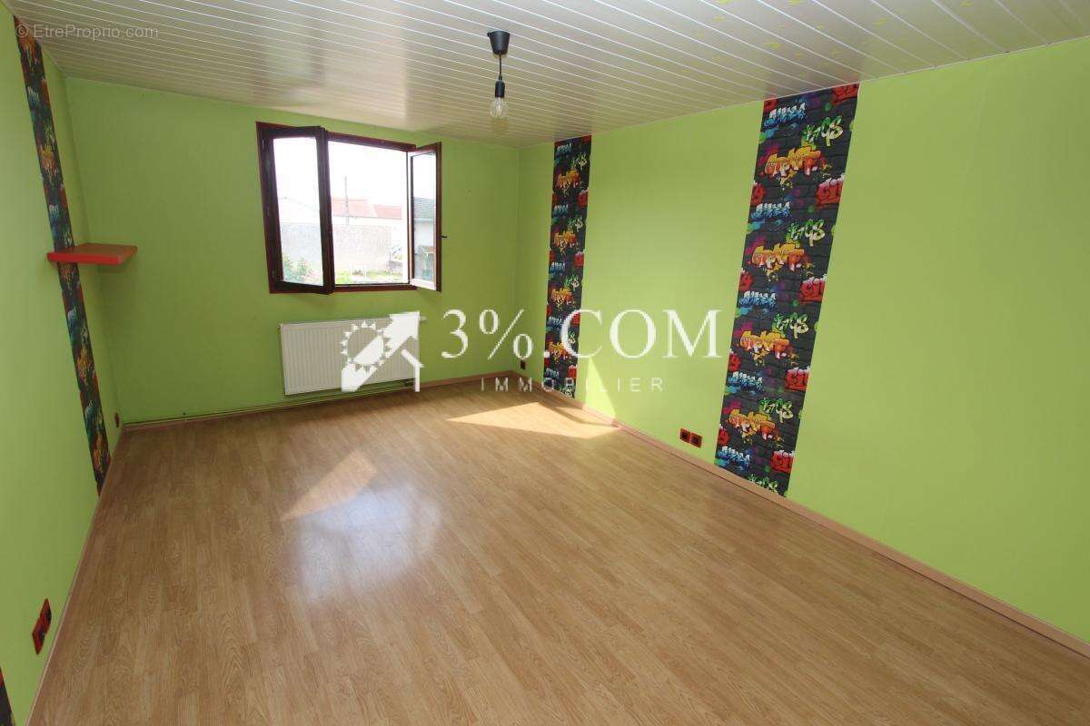Maison 6 pièces 209 m2 - photo 4