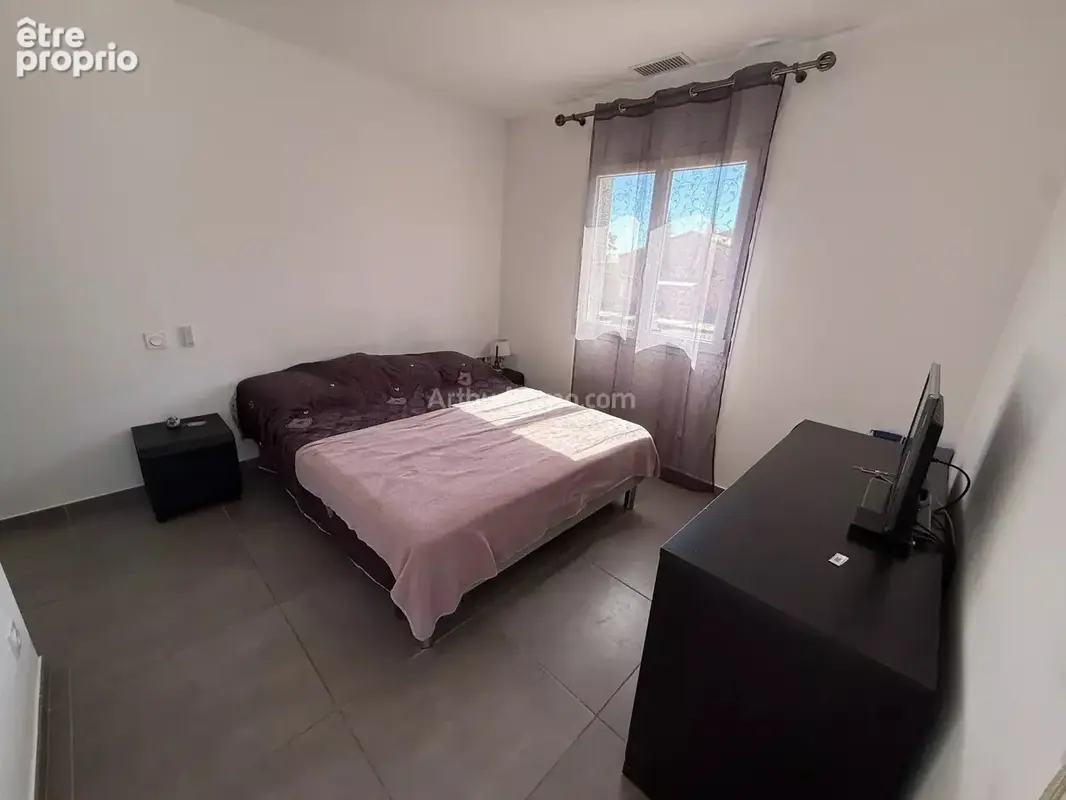 Vente Maison Aspiran(34800) 410 000ï¿œ - photo 7