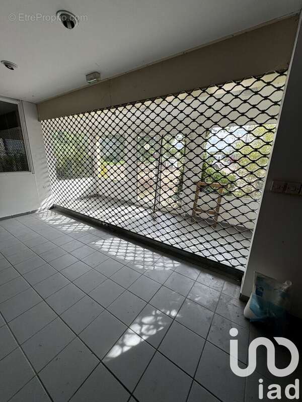 Photo 7 - Maison à GOURS