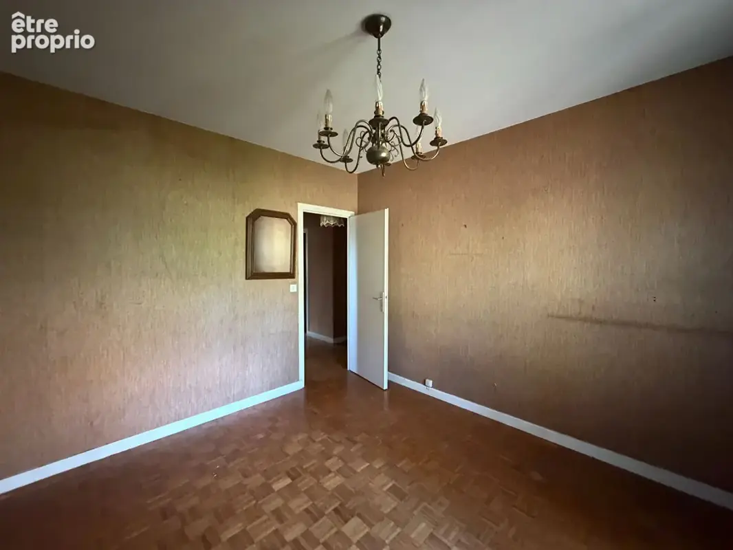 Maison plain pied 150 m² centre Dardilly avec vue - photo 6