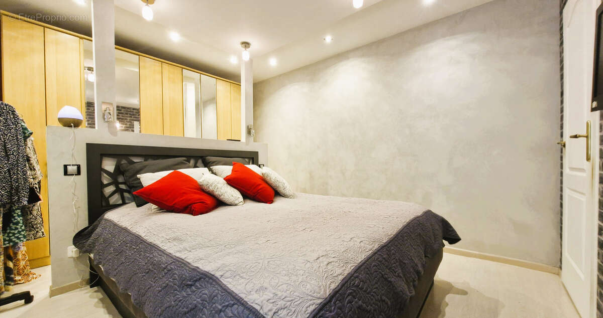 Maison à HERSIN-COUPIGNY