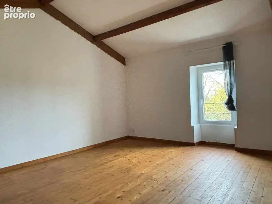 5 min Royan maison 120 m² gge jardin - photo 5
