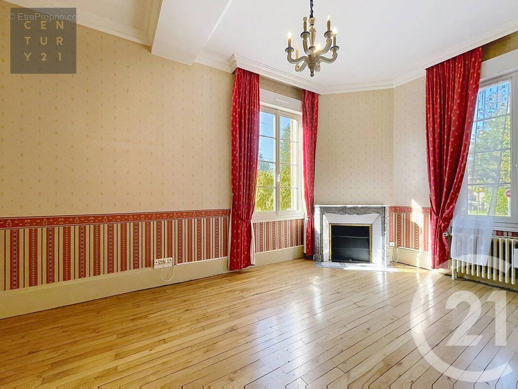 Maison 261 m² à Bar-Sur-Seine  - photo 9