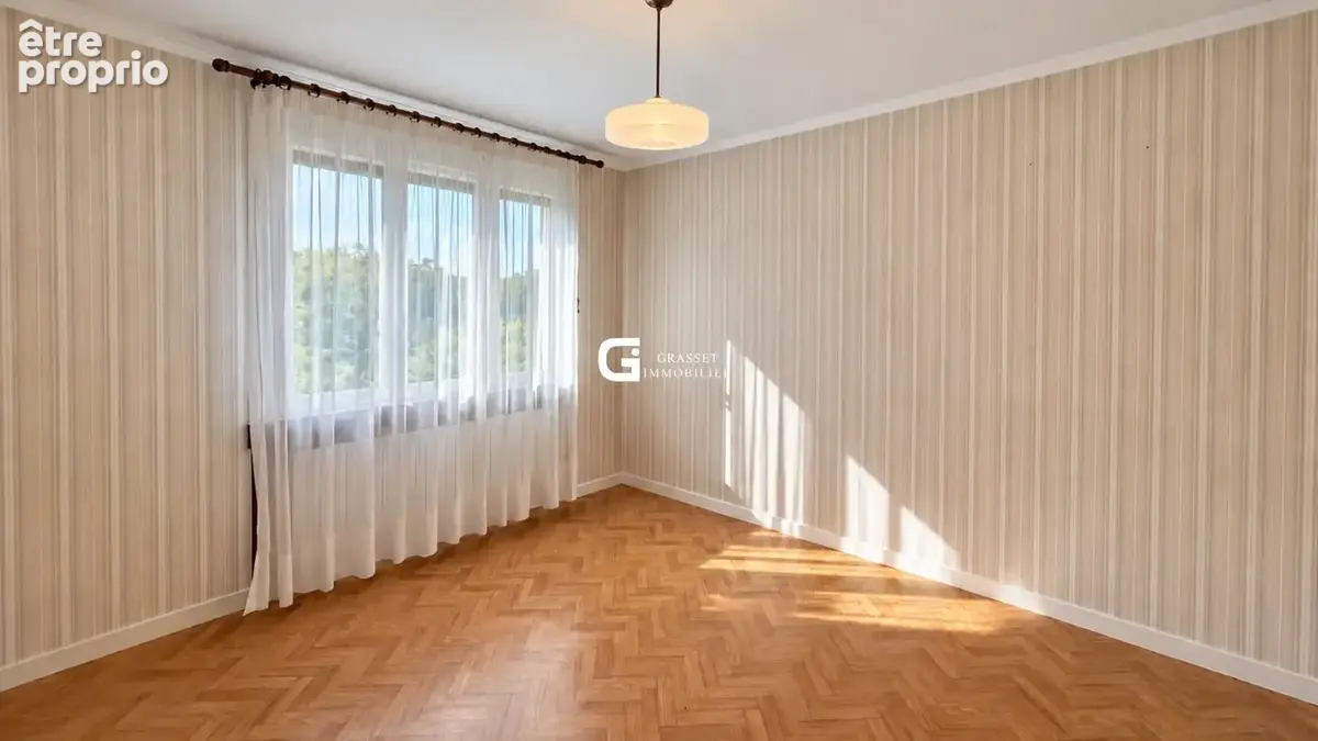 Maison Arbent 6 pièces 149.46 m2 - photo 7