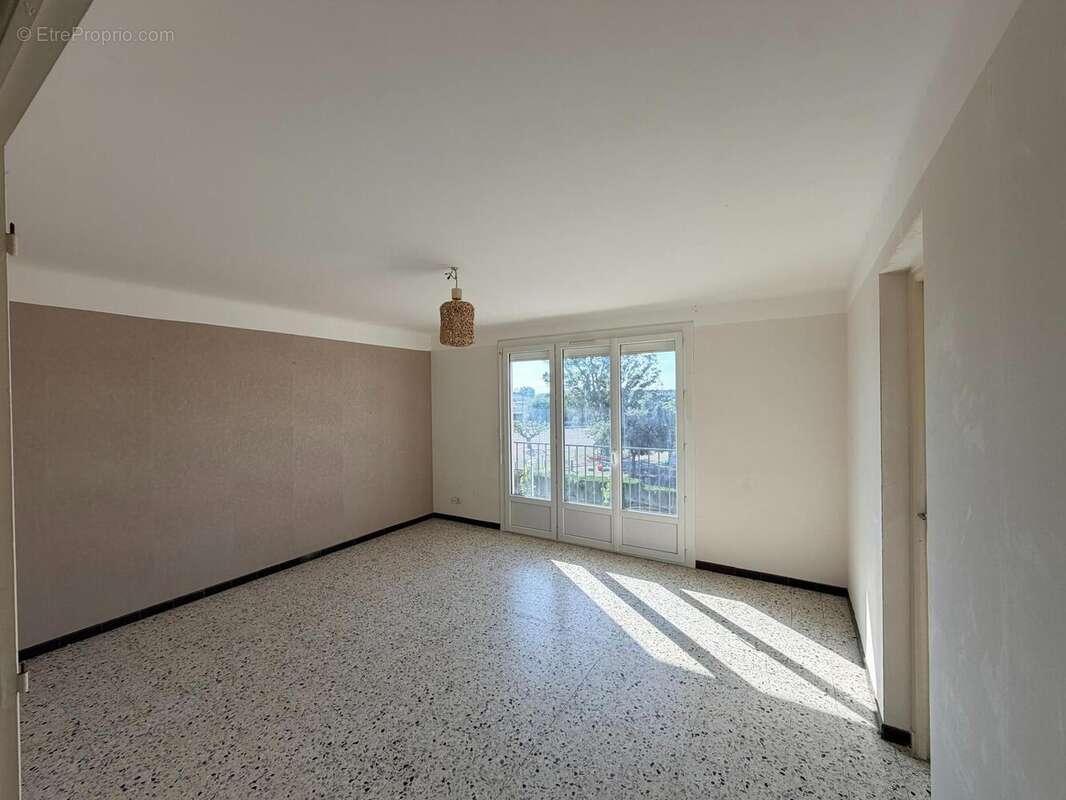 Appartement 67 m² à Perpignan  - photo 3
