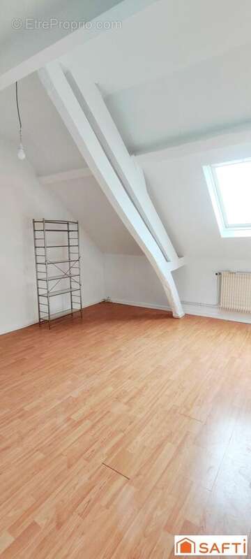 Photo 7 - Maison à BERCK