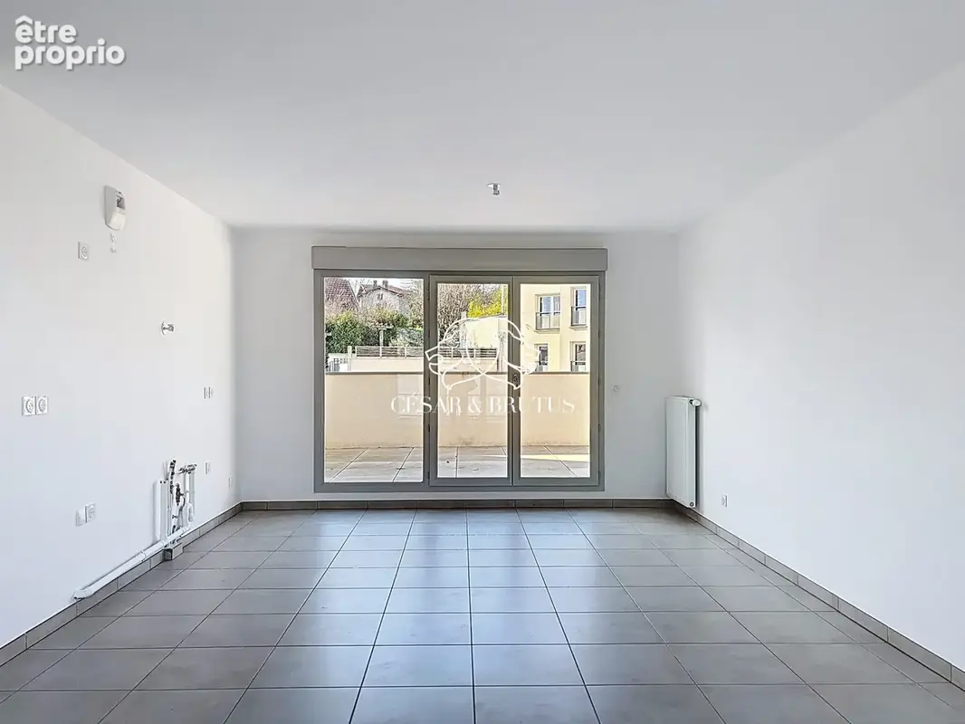 Appartement 5 pièces 123 m² à vendre à Rillieux-La-Pape (69140) - photo 4