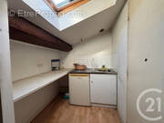 Appartement à ANNONAY