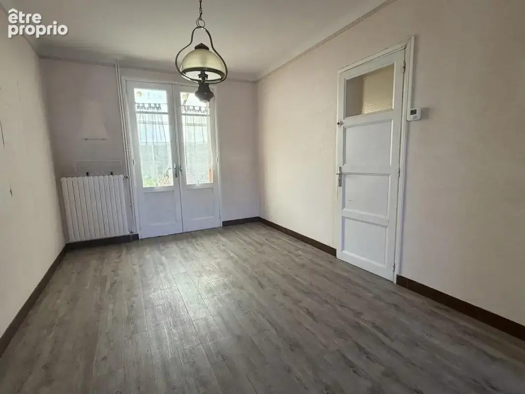 Maison 5 pièces 125 m² à vendre à Savenay (44260) - photo 4