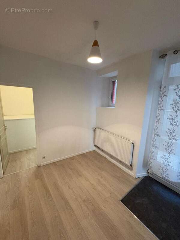 Photo 5 - Appartement à REIMS