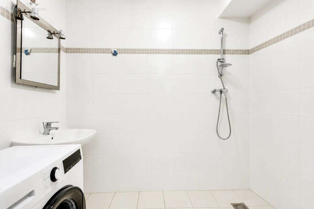 Maison de 5 pièces de 100 m² - photo 9