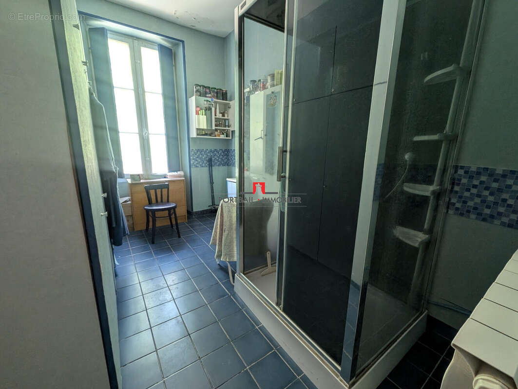 Maison 199 m² à Blaye  - photo 4