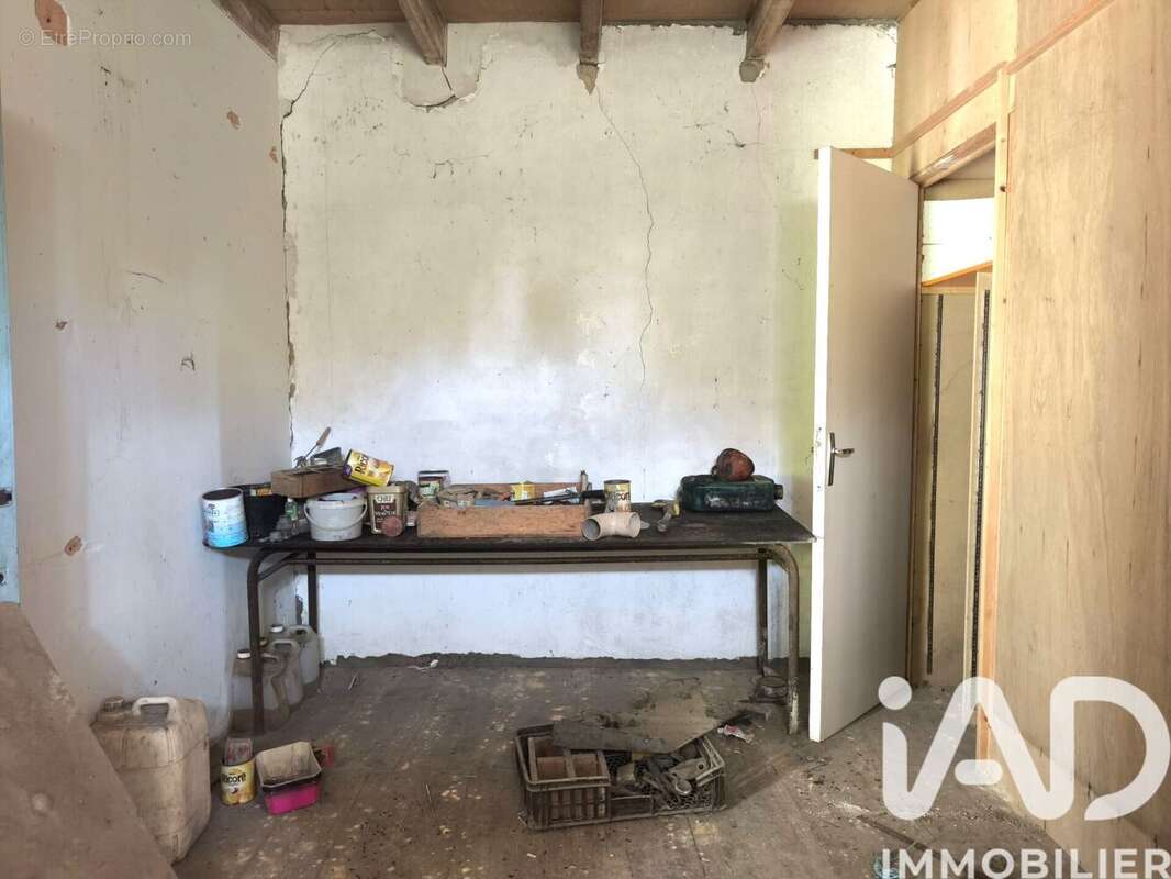 Photo 7 - Maison à MERIGNAC