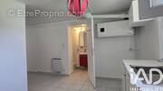 Photo 1 - Appartement à GARGENVILLE