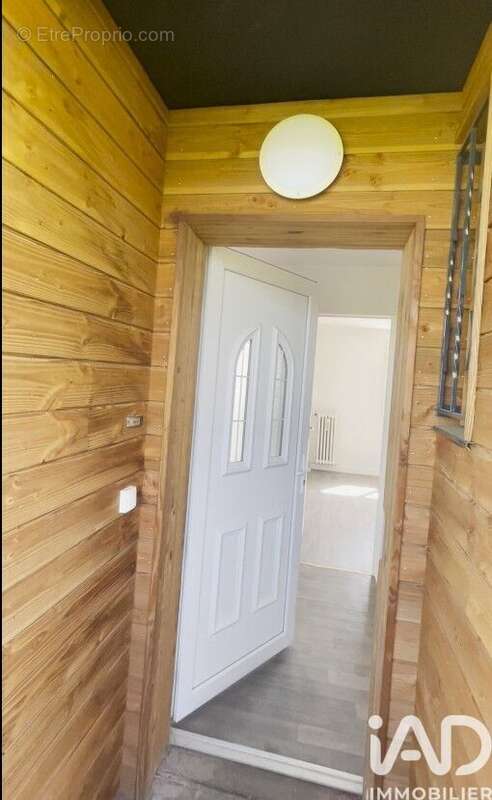Photo 7 - Appartement à LANNEMEZAN