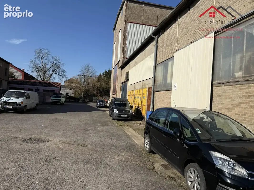 Special investisseur - photo 4
