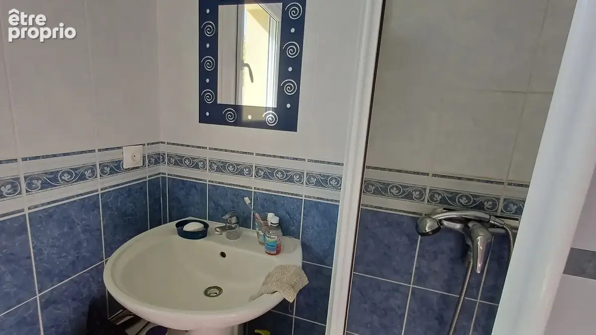 Maison 3 pièces 71 m² à vendre à Ploufragan (22440) - photo 8