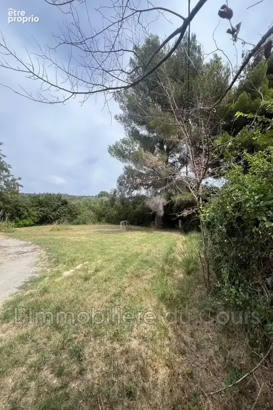 Terrain 650 m² à vendre à Istres (13800) - photo 3