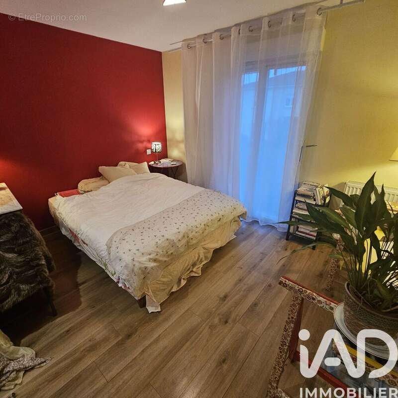 Photo 7 - Maison à GERZAT