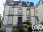 Photo 1 - Appartement à QUIMPER