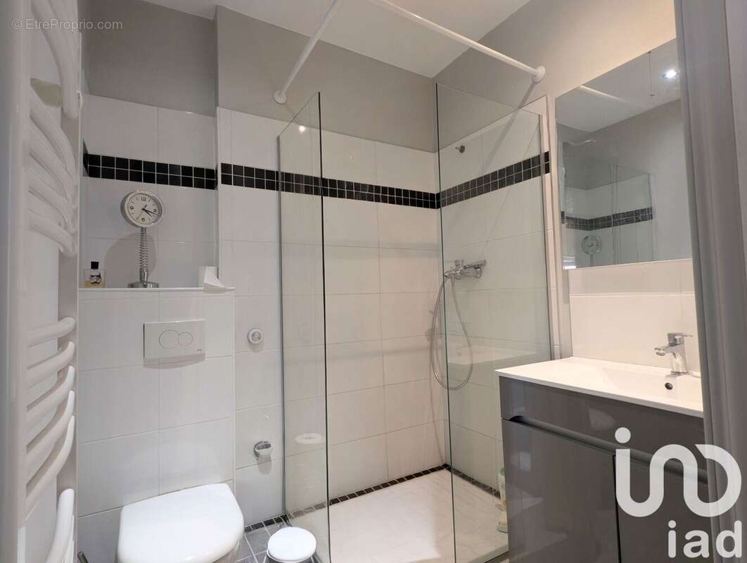 Photo 5 - Maison à TARBES