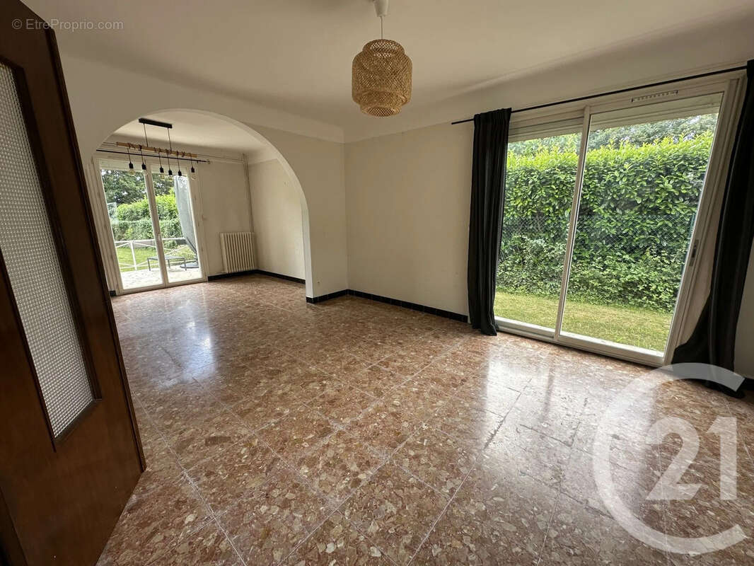 Maison 152 m² à Pibrac  - photo 7