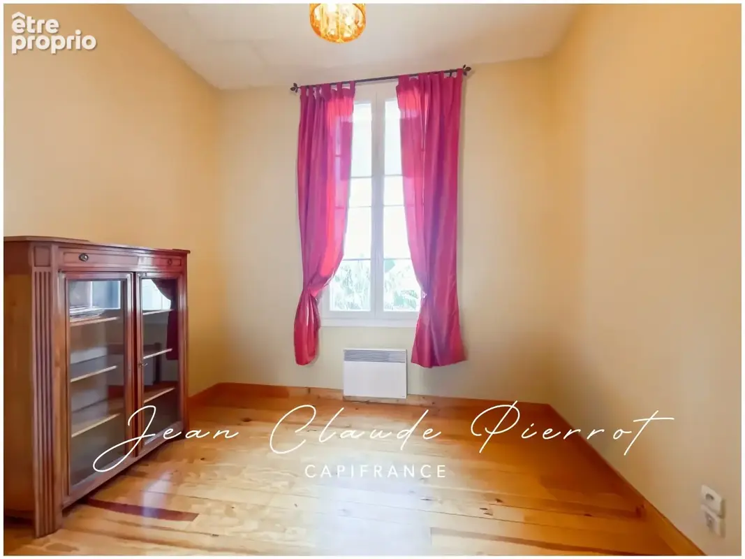 Appartement à vendre 3 pièces LUNEL (34) - photo 7