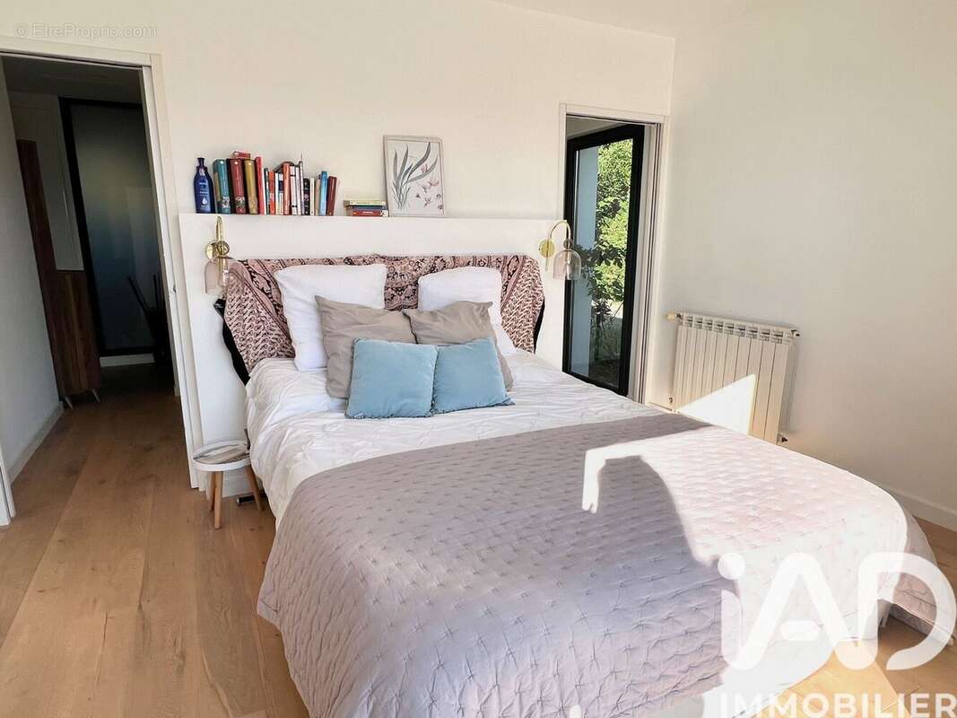 Photo 8 - Maison à IDRON