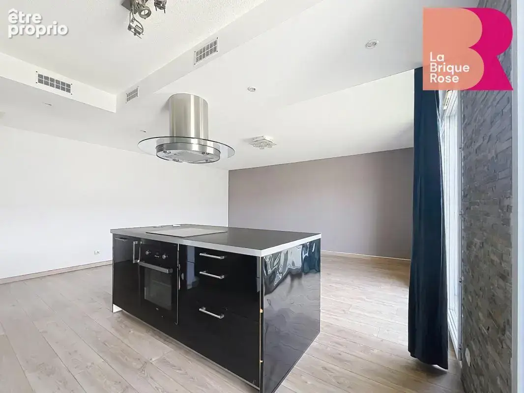 Appartement  avendre  aucamville - photo 4