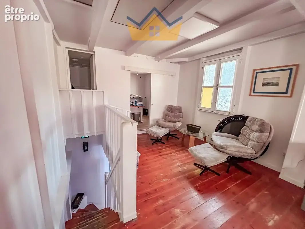 Commerce 72 m² à Fort-De-France  - photo 5