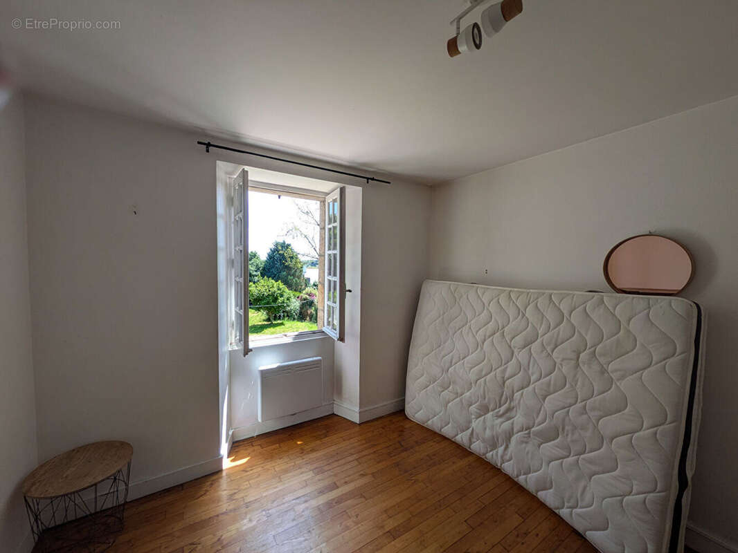 Maison Moustoir Ac 5 pièce(s) 95 m2 - photo 11