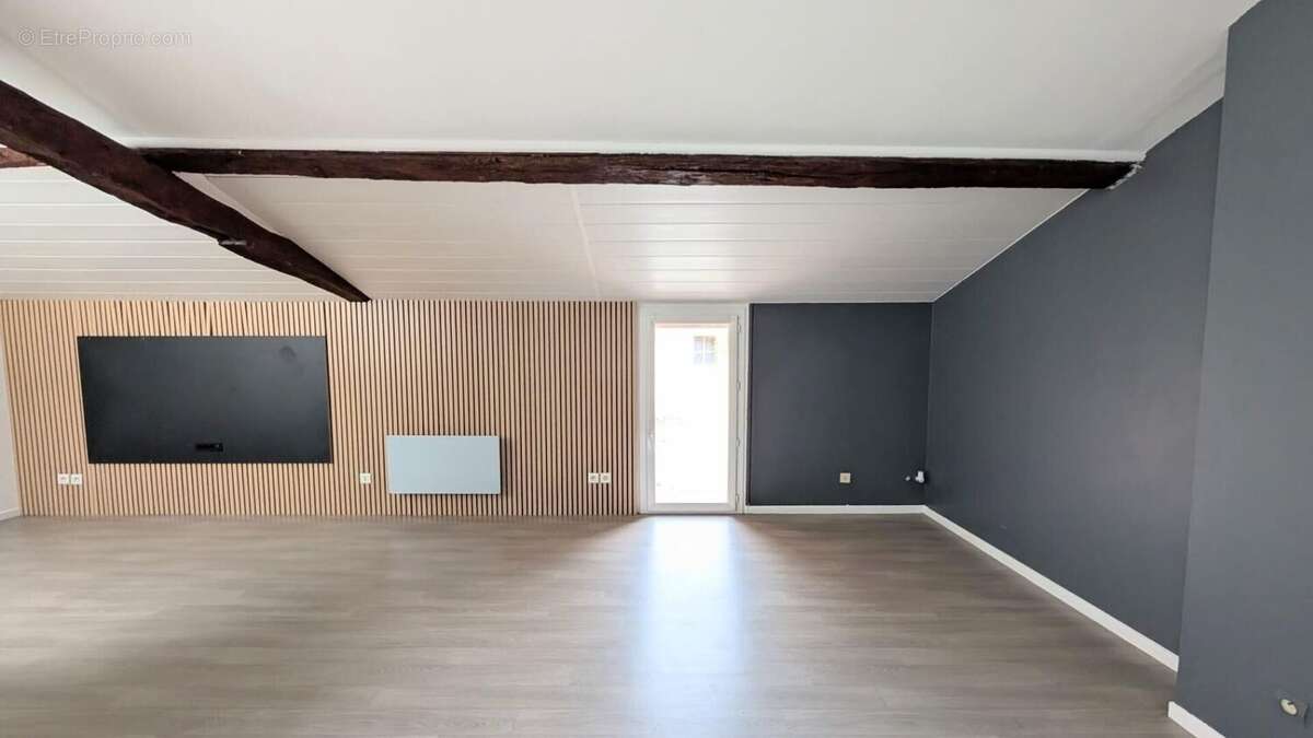 Photo 4 - Appartement à MARMANDE