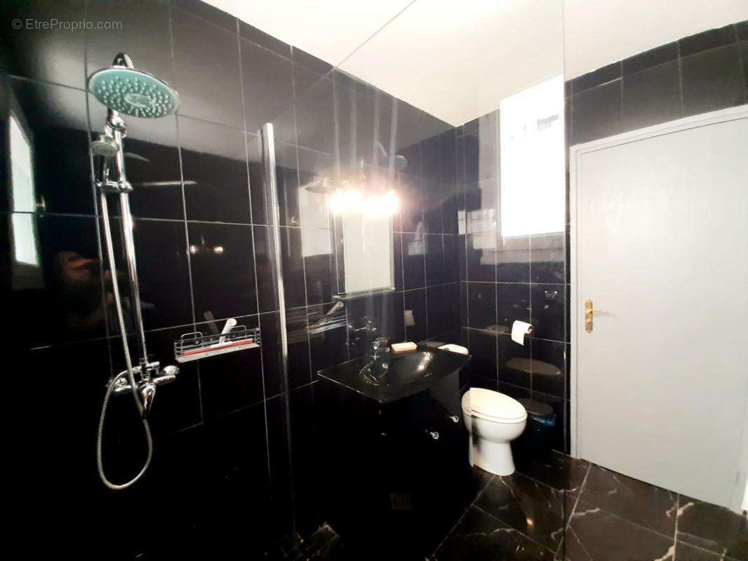 Appartement à AVIGNON